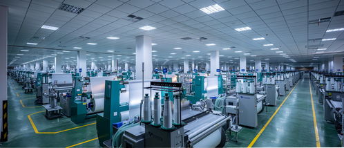 搶占 智 高點 鏈 動全世界