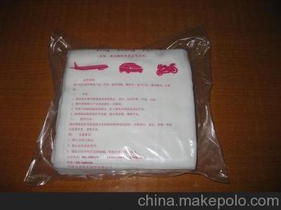 最新供應粘性擦布、粘塵布、除塵布、抹塵布圖片,最新供應粘性擦布、粘塵布、除塵布、抹塵布圖片大全,天津合興汽車部件-