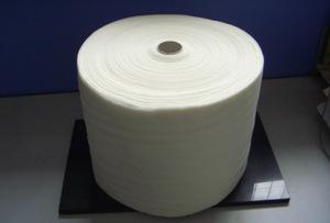 【東莞大朗鎮粘塵布 PCB除塵布 高粘無塵布 水性粘塵布 油】價格_廠家_圖片