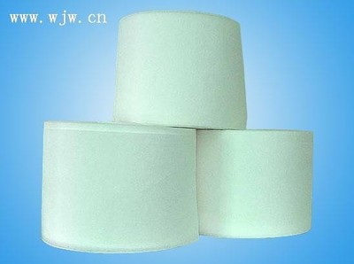 粘塵布-全球五金網(wǎng)