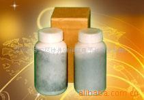 凈化車間耗材:;粘塵轆(美國DC);粘塵布;粘塵滾筒;無塵紙;無塵布;菲林柜/菲林袋;無塵服;無塵鞋;試驗器材:_絕緣材料 半導體材料 _中國 廣東 深圳市 寶安區(qū)沙井鎮(zhèn)東塘村東樂花園3棟A-202_深圳市寶安區(qū)沙井祥成電子材料貿(mào)易商行_