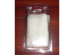 噴漆除塵布 粘塵布_供應產(chǎn)品_上海固拓節(jié)能新材料