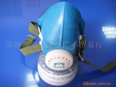 防靜電防滑手套 粘塵墊 超細(xì)纖維眼鏡布 _五金_中國.廣東省.深圳市.寶安區(qū)西鄉(xiāng)大道勞動村路口天琴閣2棟9c_深圳市寶安區(qū)金廣豐貿(mào)易行_