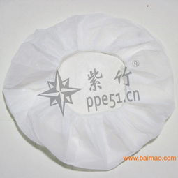 上海新款圓帽 紫羲食品帽 無紡布圓帽 條帽,上海新款圓帽 紫羲食品帽 無紡布圓帽 條帽生產廠家,上海新款圓帽 紫羲食品帽 無紡布圓帽 條帽價格