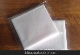 【天津無(wú)味粘塵布010-80723333】?jī)r(jià)格,廠家,圖片,無(wú)塵紙、無(wú)塵布,北昌君控(北京)科技-