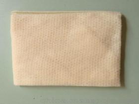 【金毛絲】_金毛絲價(jià)格_金毛絲批發(fā)_金毛絲