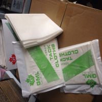 【級(jí) 進(jìn)口 粘塵布 抹塵布 除塵布 除灰布 汽車噴漆 工業(yè)粘塵布圖片】級(jí) 進(jìn)口 粘塵布 抹塵布 除塵布 除灰布 汽車噴漆 工業(yè)粘塵布 - 揚(yáng)州尚大日用制品廠