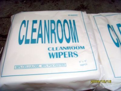 東莞市冠昊電子材料, 供應無塵布粘塵布, 無塵布,清潔布, 塑料橡膠網 塑膠網 塑膠出售 塑膠 塑料網-塑料 塑料制品 橡膠制品 塑料袋 橡膠管發布信息平臺