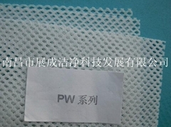 粘塵布產品信息 - 防靜電產品 「自助貿易」