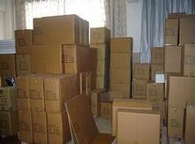 除塵布廠家供應高質量產(chǎn)品,性價比高,值得推薦