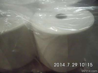 超低價供應無塵粘布(粘塵布)_超低價供應無塵粘布(粘塵布)價格_超低價供應無塵粘布(粘塵布)廠家_其他防靜電產(chǎn)品 - 到中國網(wǎng)庫