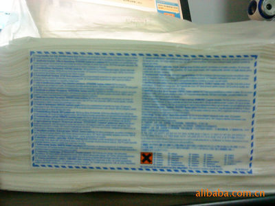 【供應(yīng)油性粘塵布】價格,廠家,圖片,無紡布/非織造布,徐忠兵-