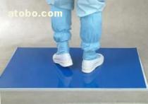 【粘塵墊-無(wú)塵室專用粘塵墊-粘塵地板膠-凈化粘塵墊】多種,價(jià)格,報(bào)價(jià),種類、品牌,廠家,供應(yīng)商,東莞佳創(chuàng)粘塵布加工廠 - 供應(yīng)信息 - 阿土伯交易網(wǎng)