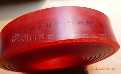 【工廠直銷粘塵布/除塵粘布/臘布/擦拭布/棉紗布】?jī)r(jià)格,廠家,圖片,無(wú)塵紙、無(wú)塵布,深圳市楊益電子-