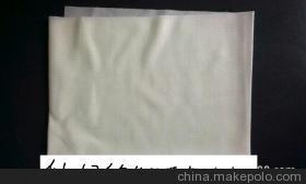 【高品質(zhì)除塵布 超潔凈級(jí)粘性擦布 汽車廠涂裝線專供粘塵布 媲美3M】?jī)r(jià)格,廠家,圖片,無(wú)塵紙、無(wú)塵布,長(zhǎng)春一汽實(shí)業(yè)合成材料-