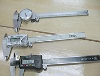 卡尺規(guī)格型號(hào)及價(jià)格 粘塵布 粘塵滾筒 無(wú)塵紙 無(wú)塵布