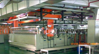 五金電鍍 五金電鍍?cè)O(shè)備 五金電鍍廠 五金電鍍明亮興,五金電鍍 五金電鍍?cè)O(shè)備 五金電鍍廠 五金電鍍明亮興生產(chǎn)廠家,五金電鍍 五金電鍍?cè)O(shè)備 五金電鍍廠 五金電鍍明亮興價(jià)格