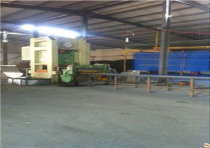 廠價批發防風抑塵網 燊弘鋼結構 在線咨詢 防風抑塵網高清圖片 高清大圖