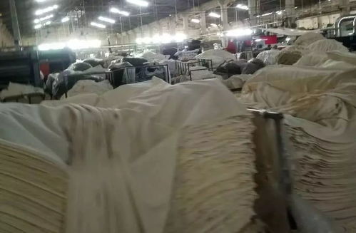 從7月開始停止生產,停止收布,停止出貨 染廠和部分客戶驚呼 別拿豆包不當干糧 以后染費異常的都不帶你玩