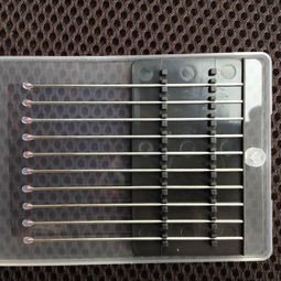 定制高粘性可重復使用硅膠滾輪與粘塵布的專業(yè)解決方案