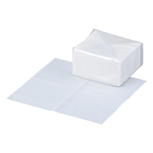 C7-663-31無塵室專用擦拭布與Bemcot擦拭布的應(yīng)用與特點(diǎn)